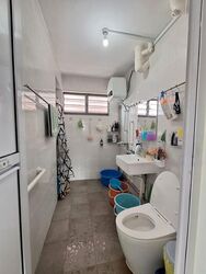 Blk 163 Bishan Street 13 (Bishan), HDB 5 Rooms #455651271